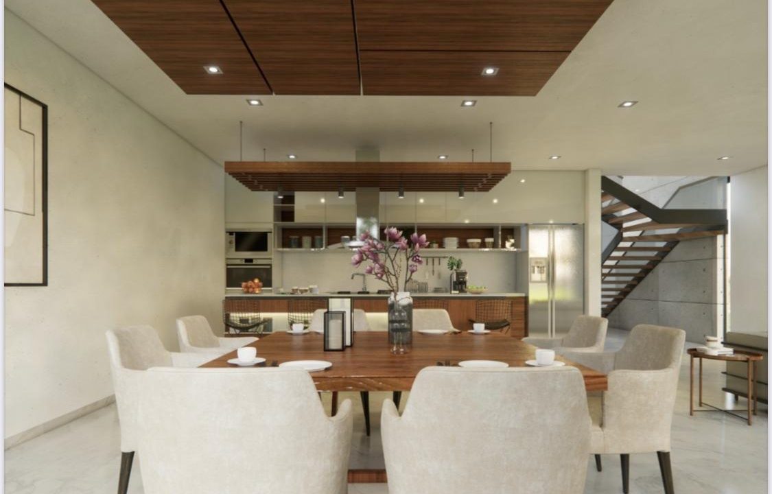 CASA-VENTA-PARAÍSO-MARINA-MAZATLAN-SINALOA (35)