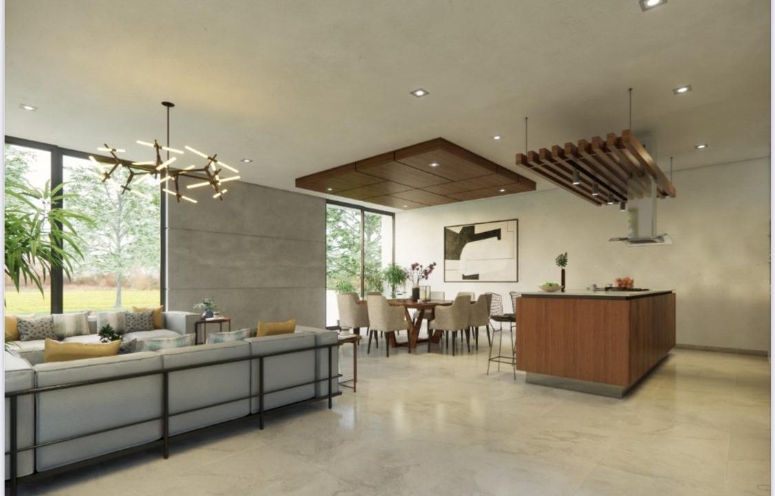 CASA-VENTA-PARAÍSO-MARINA-MAZATLAN-SINALOA (36)