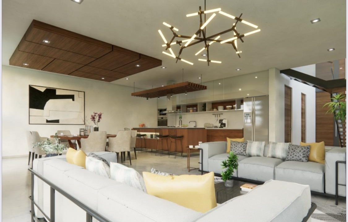 CASA-VENTA-PARAÍSO-MARINA-MAZATLAN-SINALOA (37) (1)