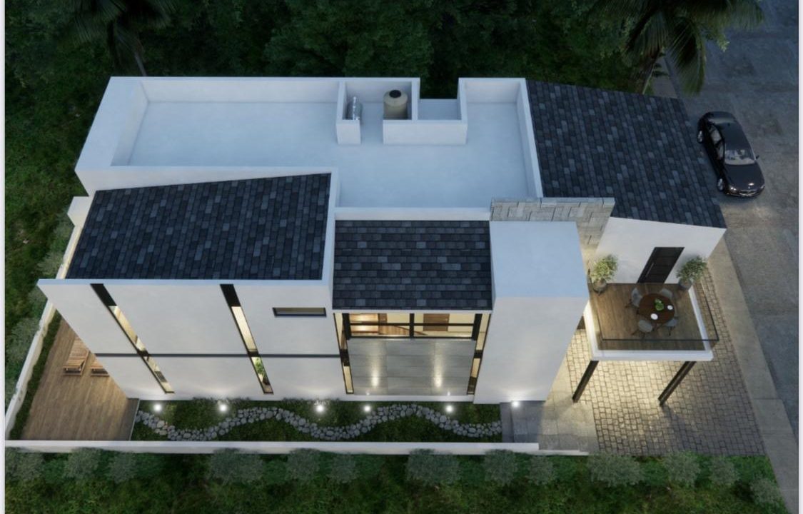 CASA-VENTA-PARAÍSO-MARINA-MAZATLAN-SINALOA (38)