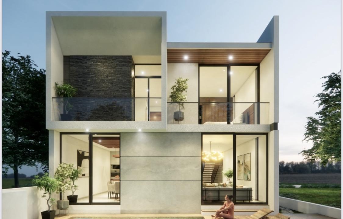 CASA-VENTA-PARAÍSO-MARINA-MAZATLAN-SINALOA (39)