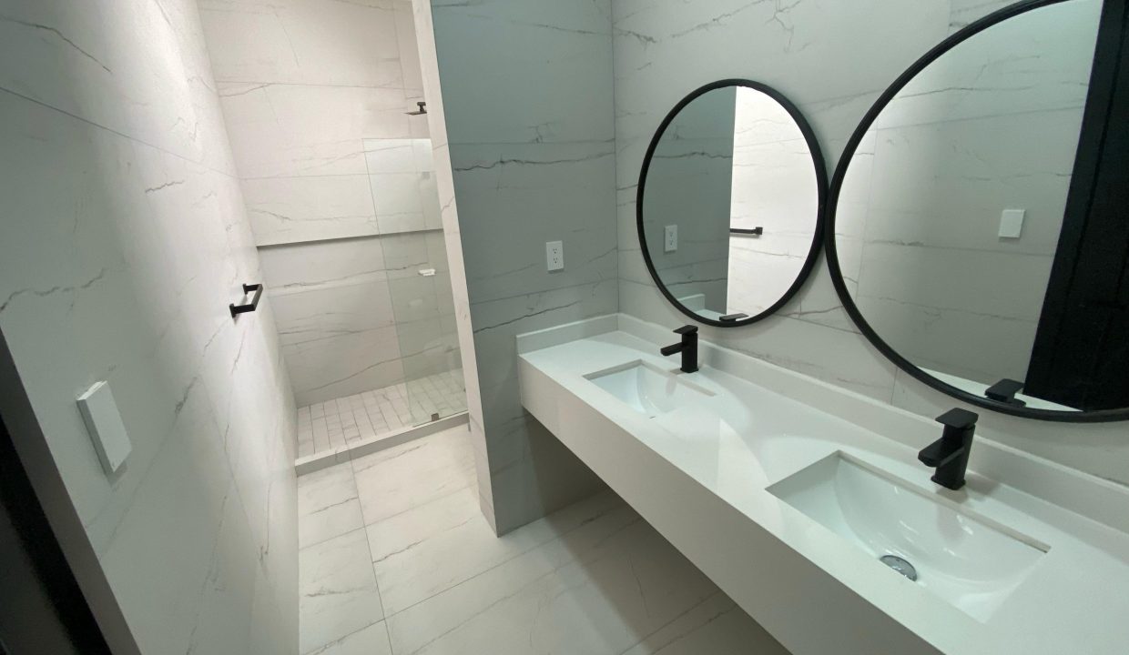 CASA-VENTA-PARAÍSO-MARINA-MAZATLAN-SINALOA (4)