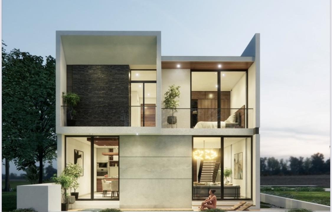 CASA-VENTA-PARAÍSO-MARINA-MAZATLAN-SINALOA (40) (1)