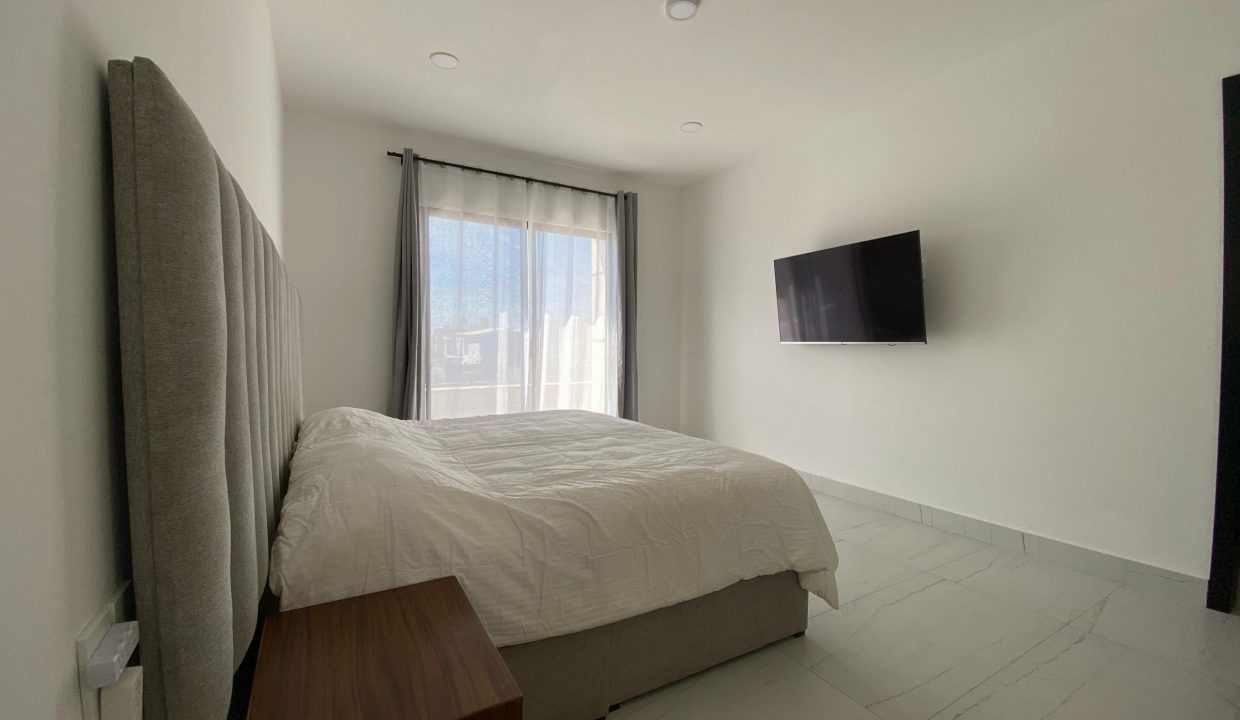 CASA-VENTA-PARAÍSO-MARINA-MAZATLAN-SINALOA (5)