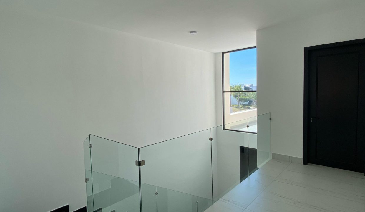 CASA-VENTA-PARAÍSO-MARINA-MAZATLAN-SINALOA (6)