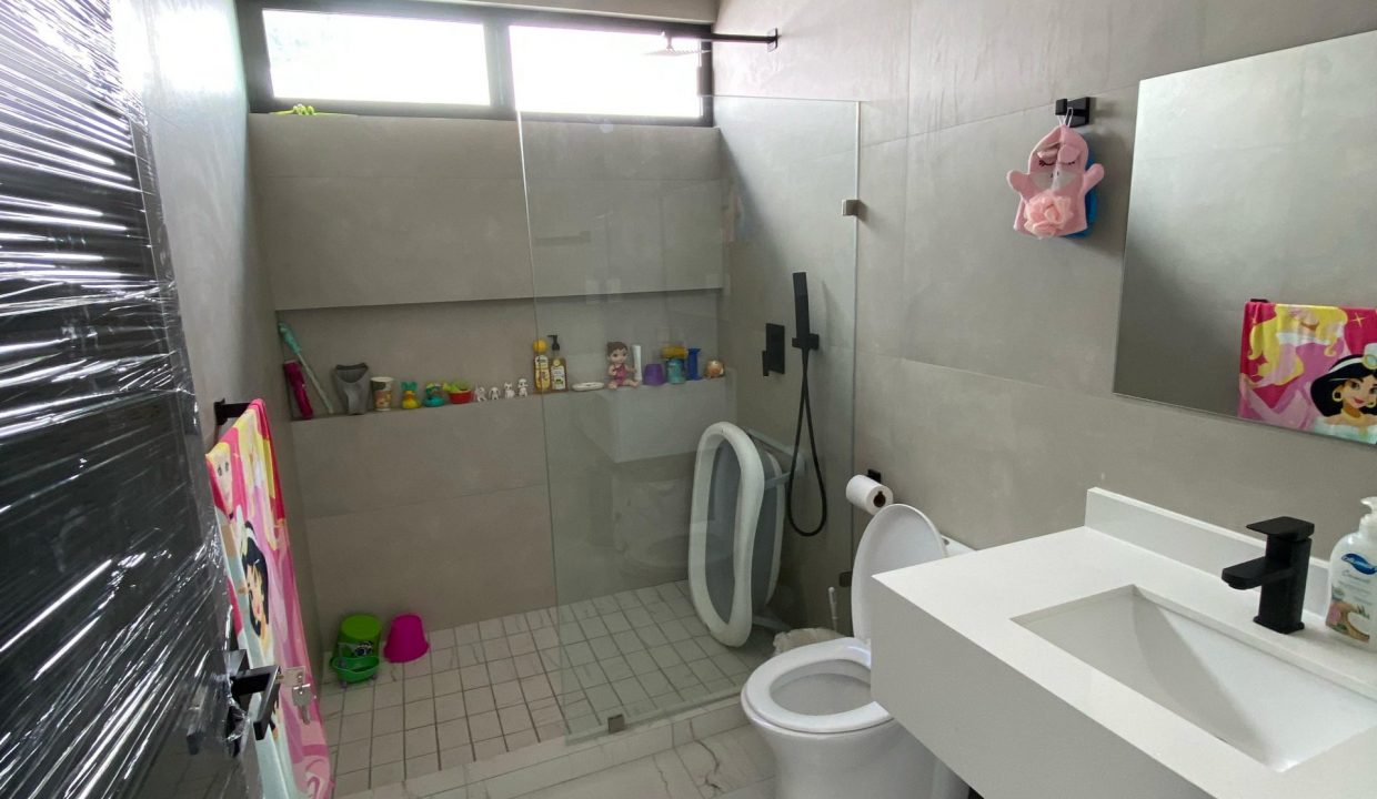 CASA-VENTA-PARAÍSO-MARINA-MAZATLAN-SINALOA (7)