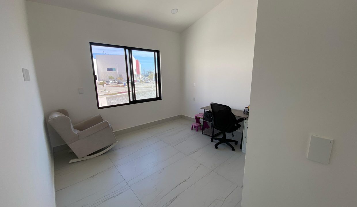 CASA-VENTA-PARAÍSO-MARINA-MAZATLAN-SINALOA (9)