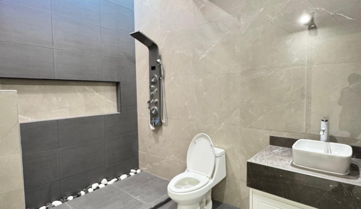 CASA-VENTA-REAL-DEL-VALLE-FRACCIONAMIENTO-MAZATLAN-SINALOA-COTO-15 (1)