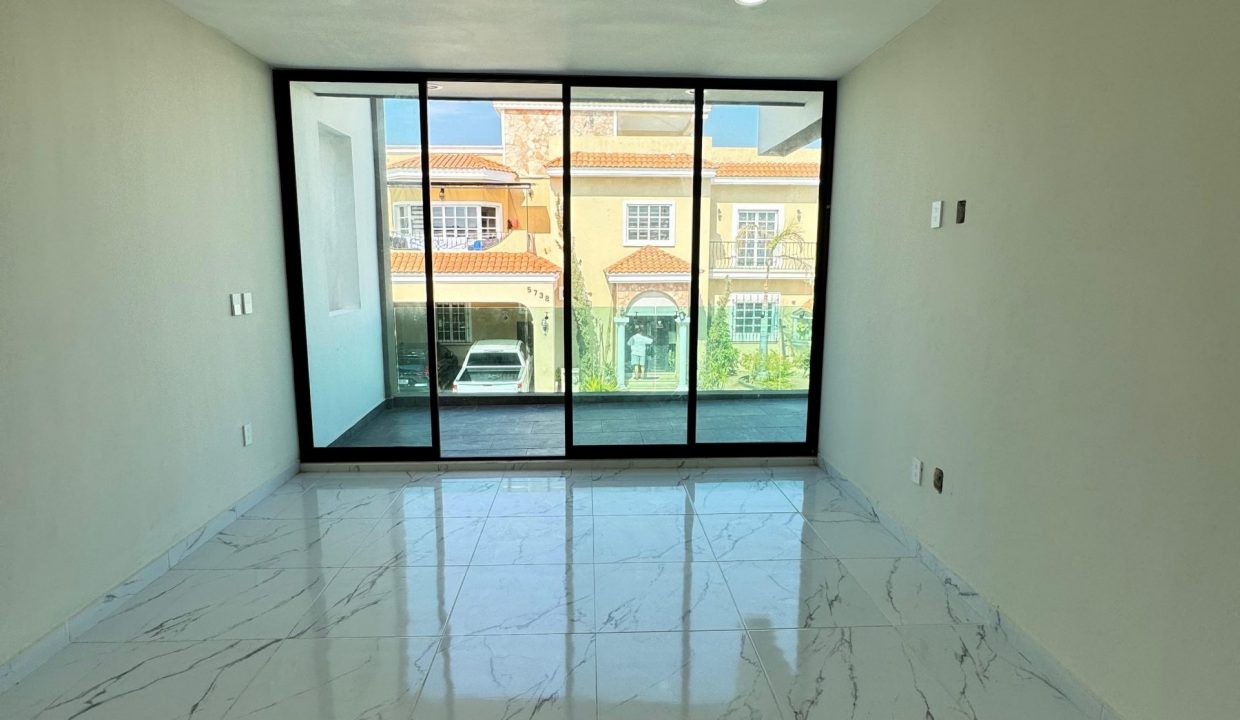 CASA-VENTA-REAL-DEL-VALLE-FRACCIONAMIENTO-MAZATLAN-SINALOA-COTO-15 (3)