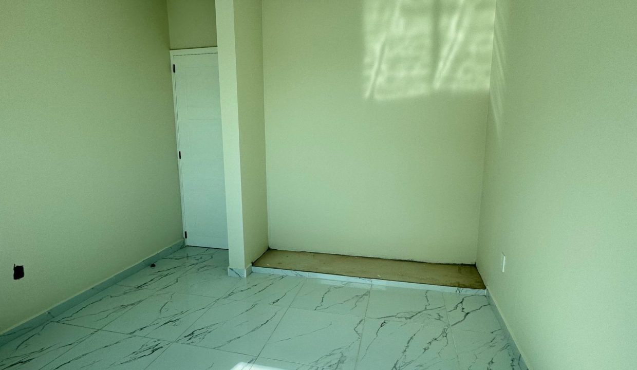 CASA-VENTA-REAL-DEL-VALLE-FRACCIONAMIENTO-MAZATLAN-SINALOA-COTO-15 (4)