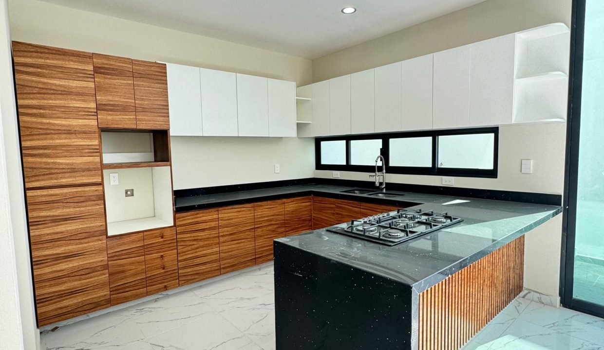 CASA-VENTA-REAL-DEL-VALLE-FRACCIONAMIENTO-MAZATLAN-SINALOA-COTO-15 (6)