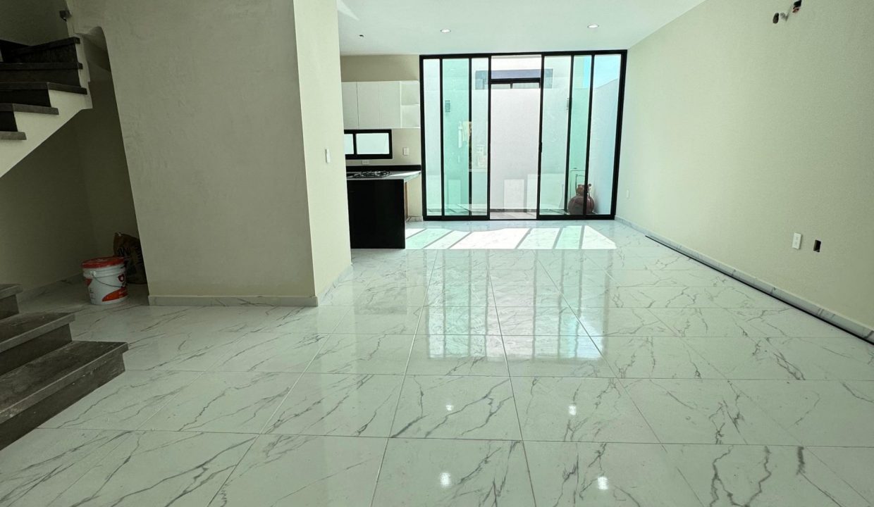 CASA-VENTA-REAL-DEL-VALLE-FRACCIONAMIENTO-MAZATLAN-SINALOA-COTO-15 (8)