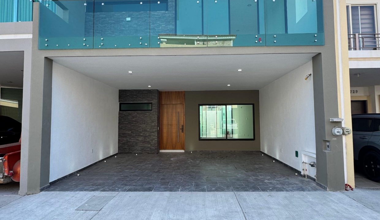 CASA-VENTA-REAL-DEL-VALLE-FRACCIONAMIENTO-MAZATLAN-SINALOA-COTO-15 (9)