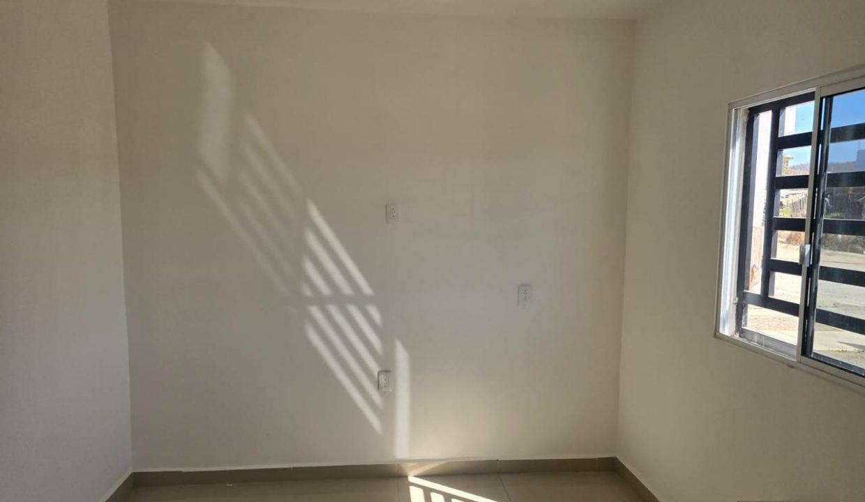 CASA-VENTA-RINCON-REAL-MAZATLAN-SINALOA (1)
