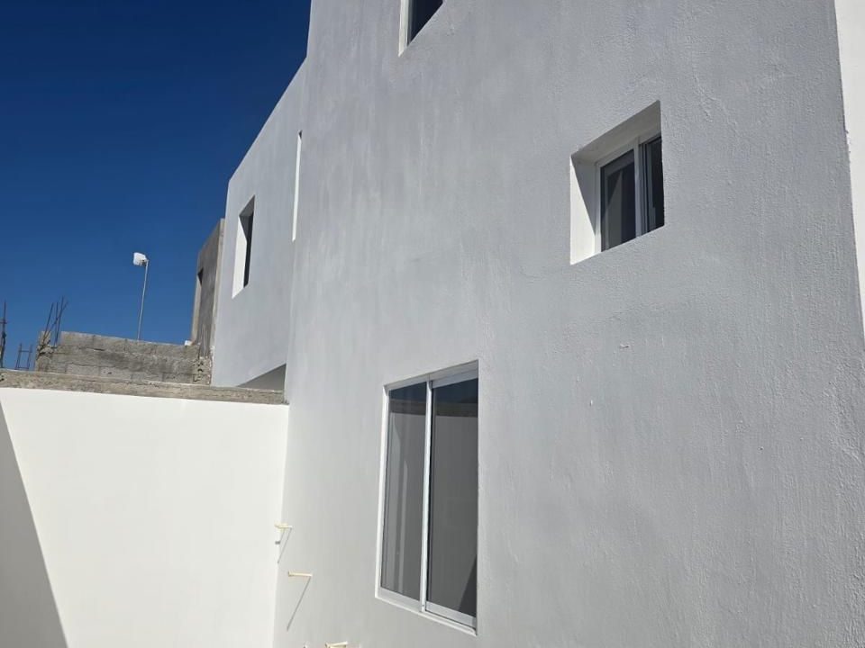 CASA-VENTA-RINCON-REAL-MAZATLAN-SINALOA (2)