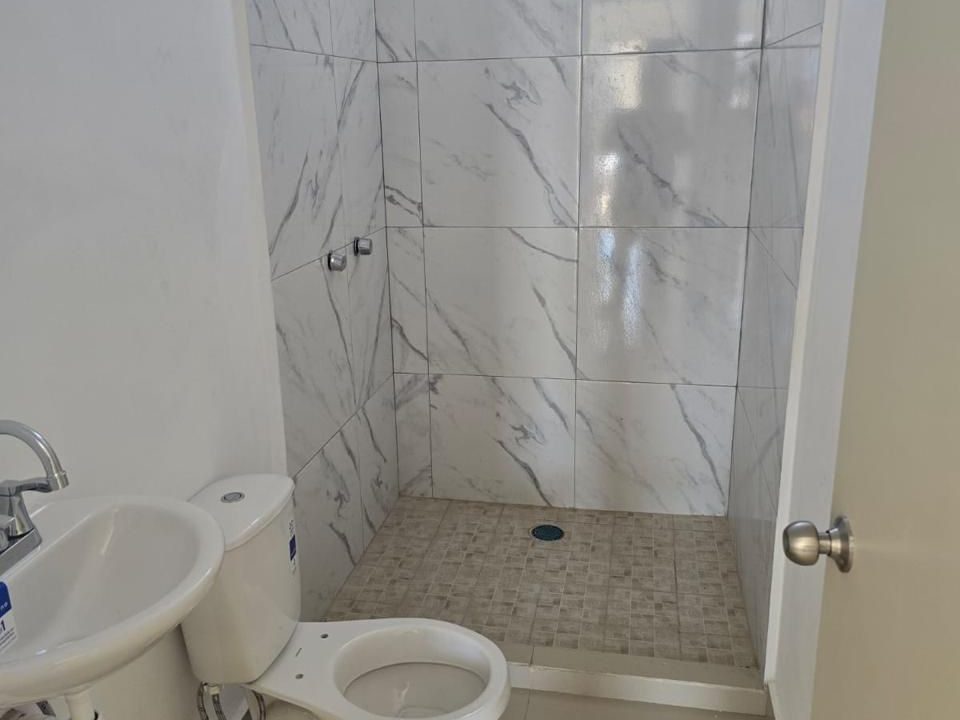 CASA-VENTA-RINCON-REAL-MAZATLAN-SINALOA (3)