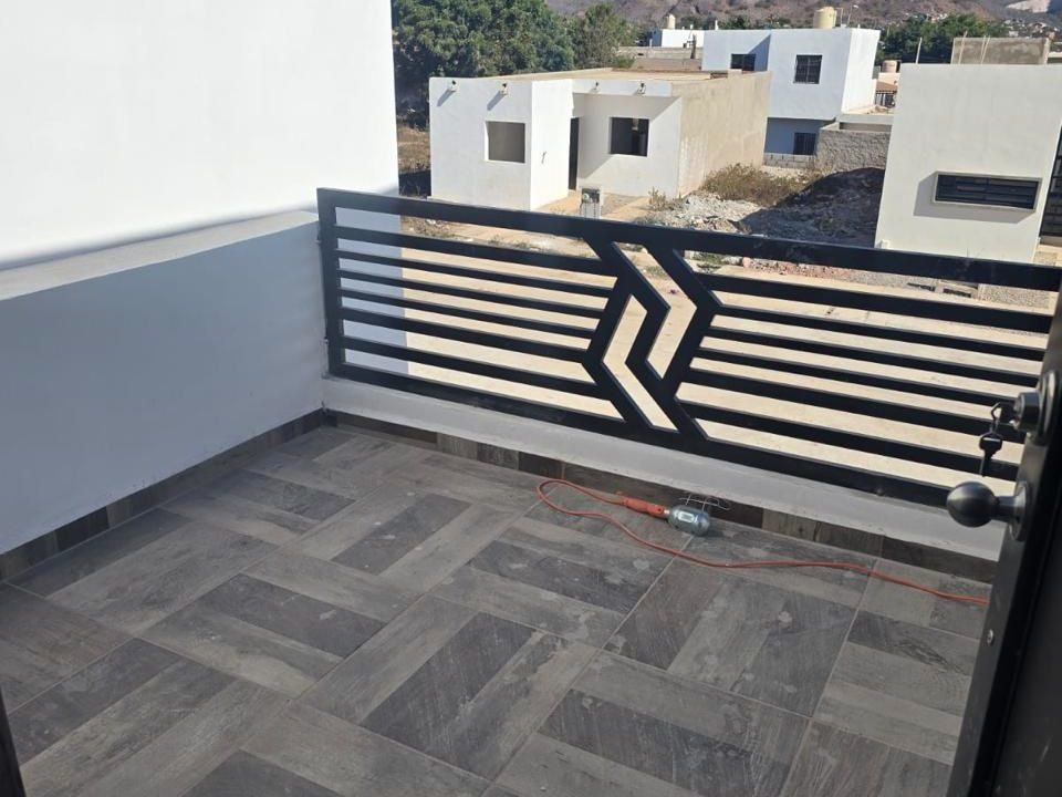 CASA-VENTA-RINCON-REAL-MAZATLAN-SINALOA (4)