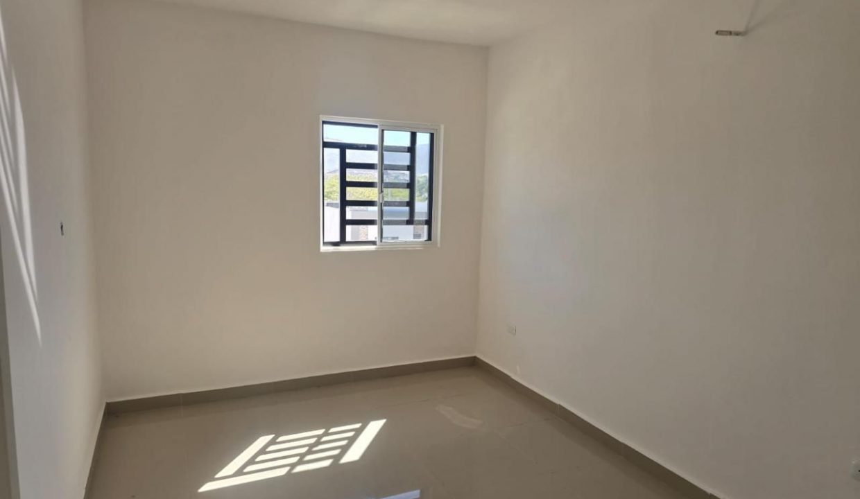 CASA-VENTA-RINCON-REAL-MAZATLAN-SINALOA (5)