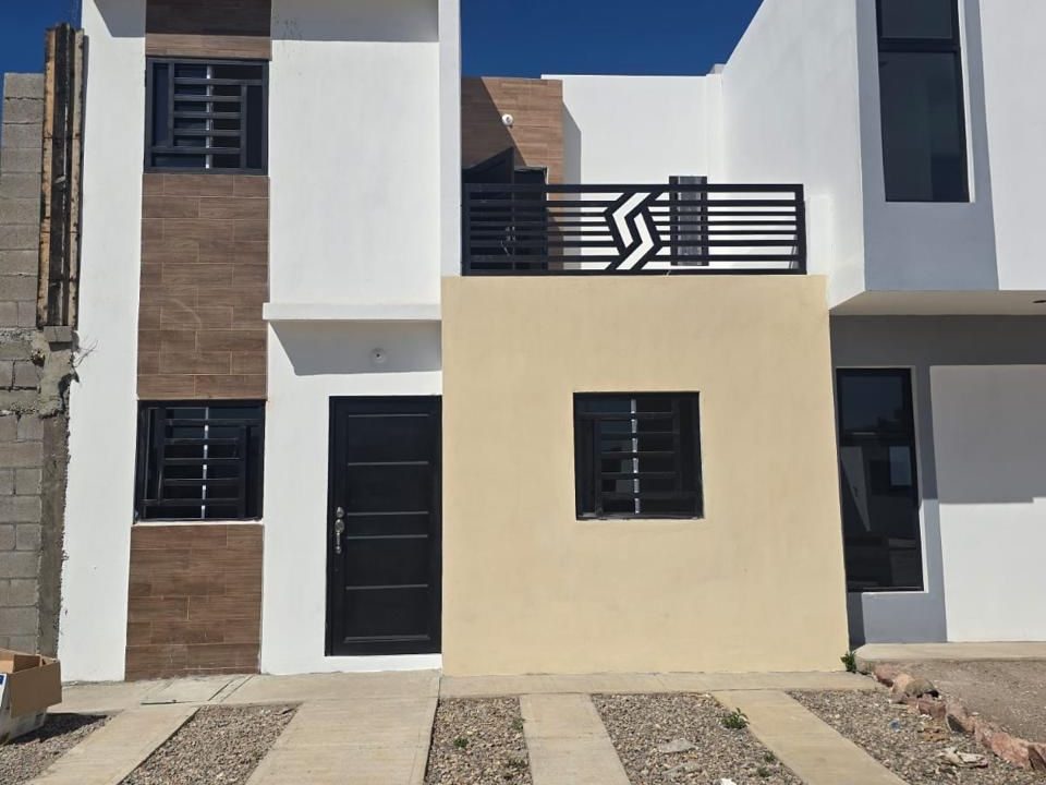 CASA-VENTA-RINCON-REAL-MAZATLAN-SINALOA (7)
