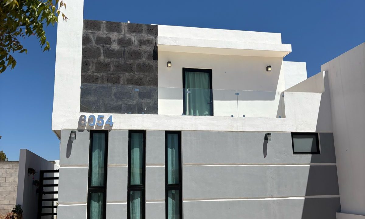 CASA-VENTA-VEREDAS-DEL-MAR-MAZATLAN-SINALOA (1) (1)