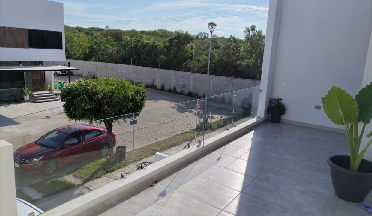 CASA-VENTA-VEREDAS-DEL-MAR-MAZATLAN-SINALOA (2) (1)