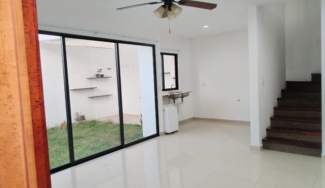CASA-VENTA-VEREDAS-DEL-MAR-MAZATLAN-SINALOA (3) (1)