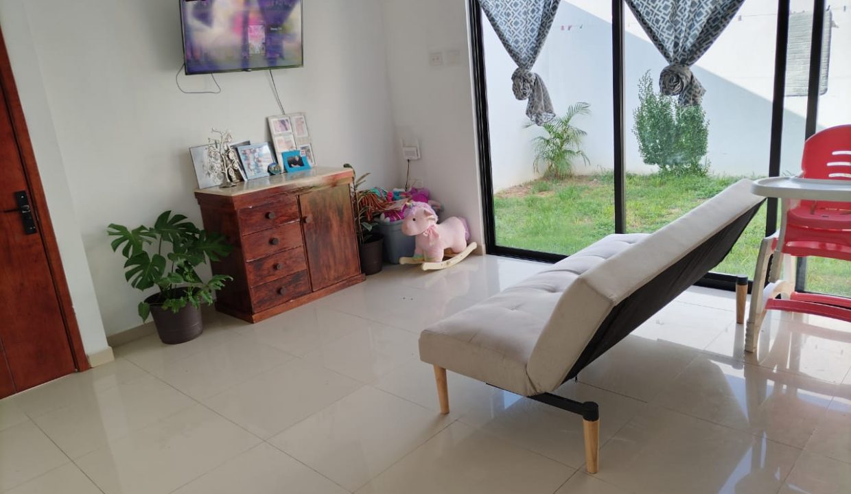 CASA-VENTA-VEREDAS-DEL-MAR-MAZATLAN-SINALOA (4) (1)