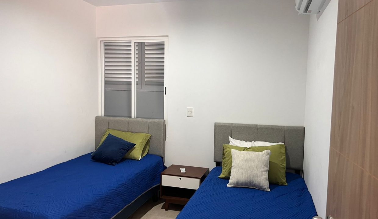 DEPARTAMENTO- GAVIOTAS-CERRITOS-MAZATLAN-SINALOA (10)