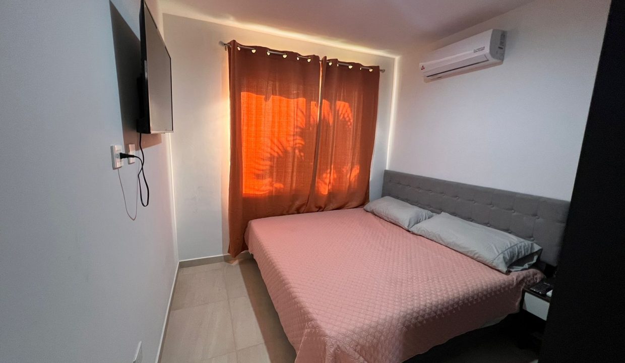 DEPARTAMENTO- GAVIOTAS-CERRITOS-MAZATLAN-SINALOA (11)