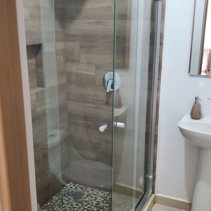 DEPARTAMENTO- GAVIOTAS-CERRITOS-MAZATLAN-SINALOA (12)