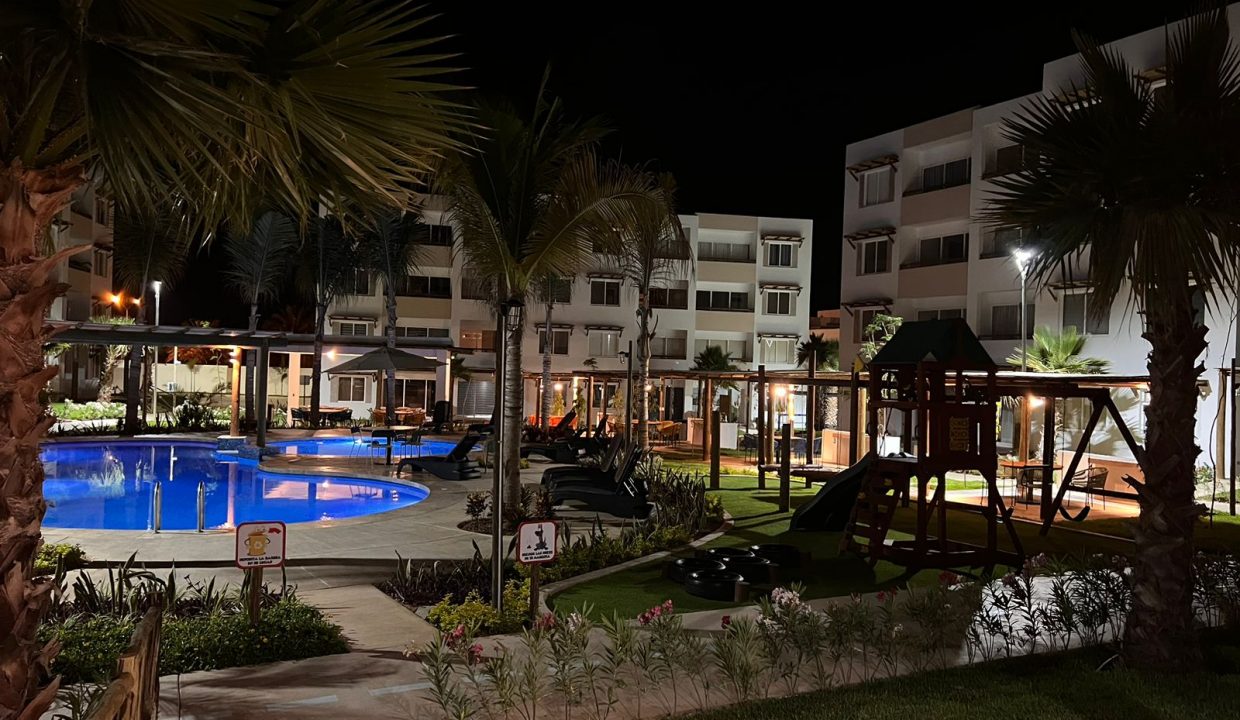DEPARTAMENTO- GAVIOTAS-CERRITOS-MAZATLAN-SINALOA (13)