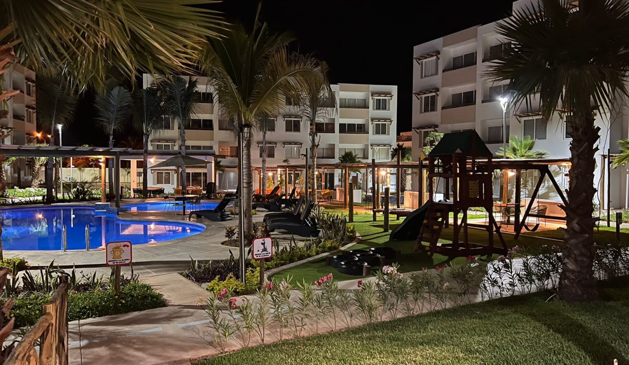 DEPARTAMENTO- GAVIOTAS-CERRITOS-MAZATLAN-SINALOA (14)