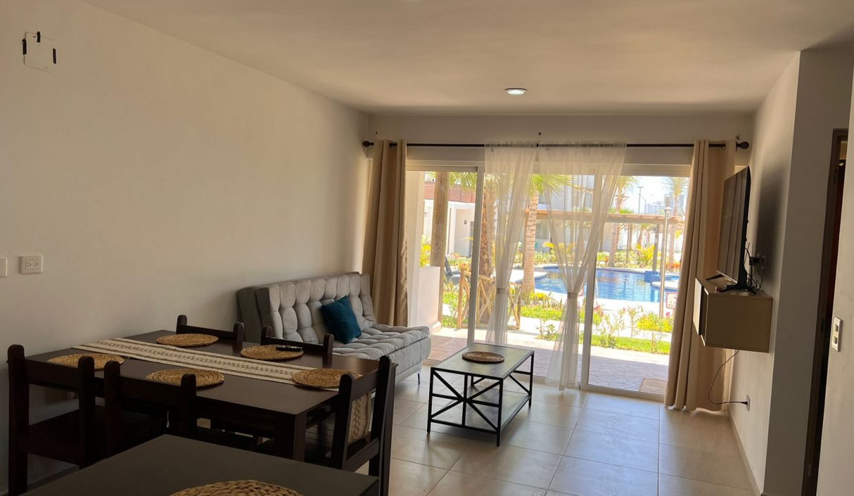 DEPARTAMENTO- GAVIOTAS-CERRITOS-MAZATLAN-SINALOA (16)