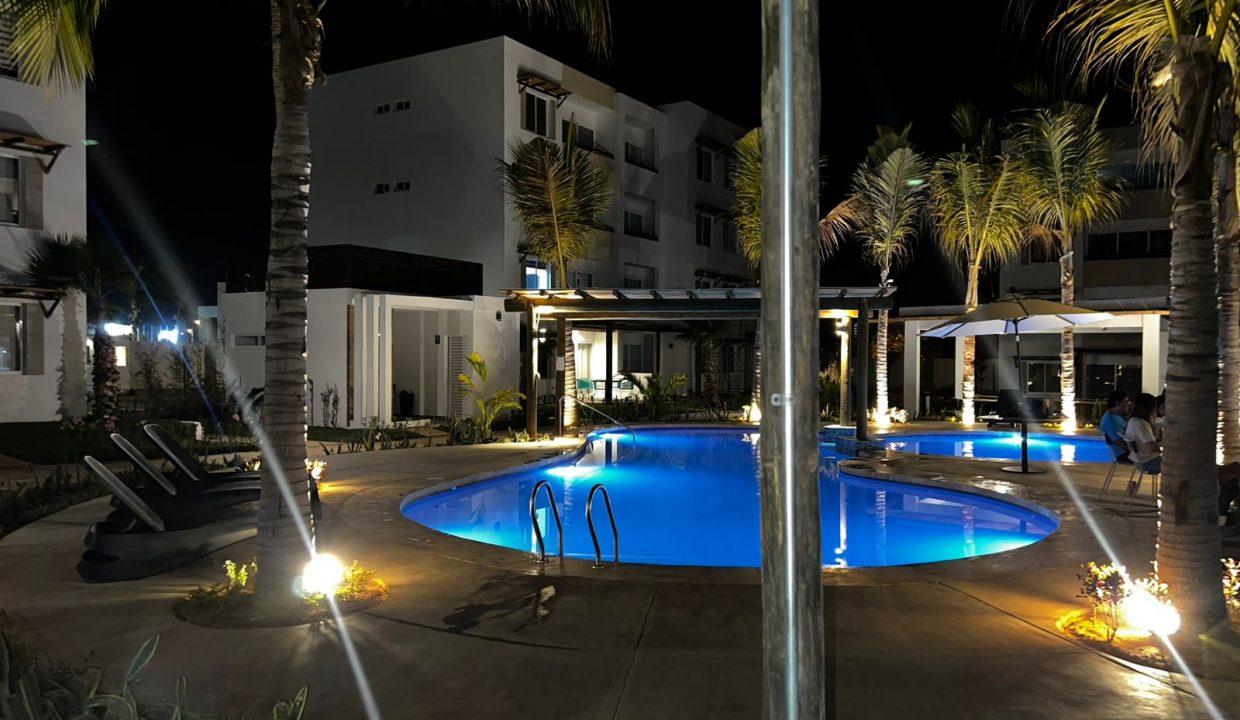 DEPARTAMENTO- GAVIOTAS-CERRITOS-MAZATLAN-SINALOA (17)