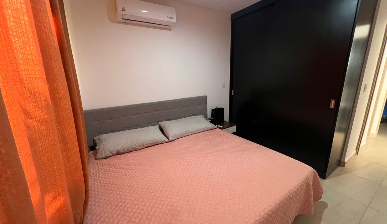 DEPARTAMENTO- GAVIOTAS-CERRITOS-MAZATLAN-SINALOA (6)