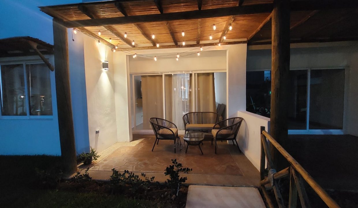 DEPARTAMENTO- GAVIOTAS-CERRITOS-MAZATLAN-SINALOA (7)