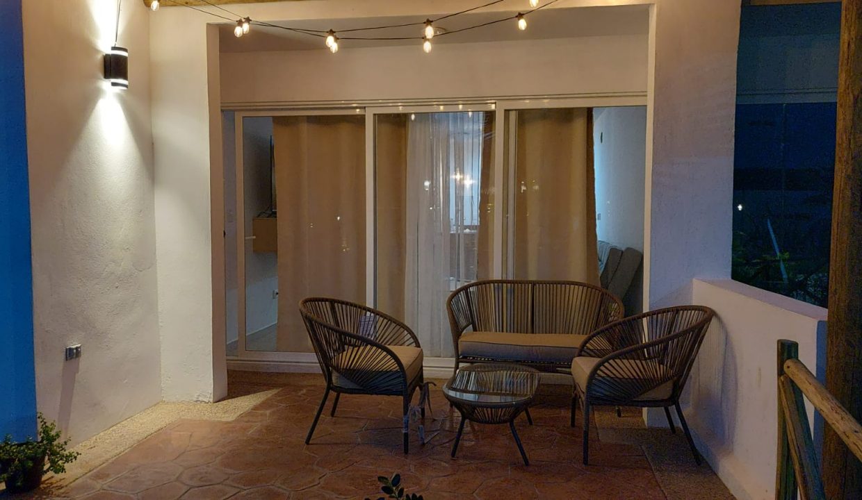 DEPARTAMENTO- GAVIOTAS-CERRITOS-MAZATLAN-SINALOA (8)