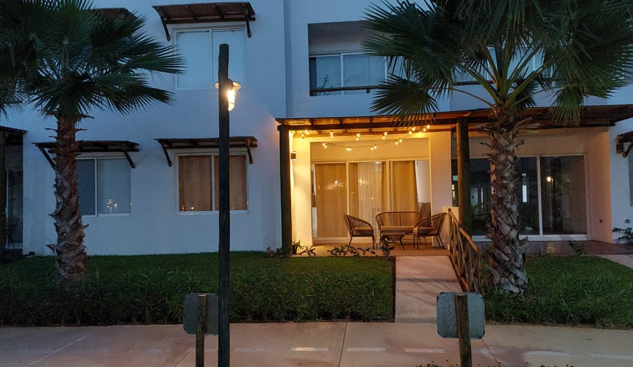 DEPARTAMENTO- GAVIOTAS-CERRITOS-MAZATLAN-SINALOA (9)