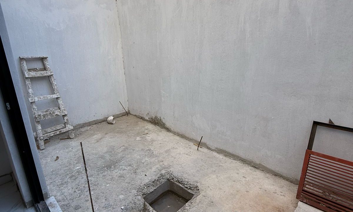 DEPARTAMENTO-REAL-DEL-VALLE-MAZATLÁN-SINALOA (1)