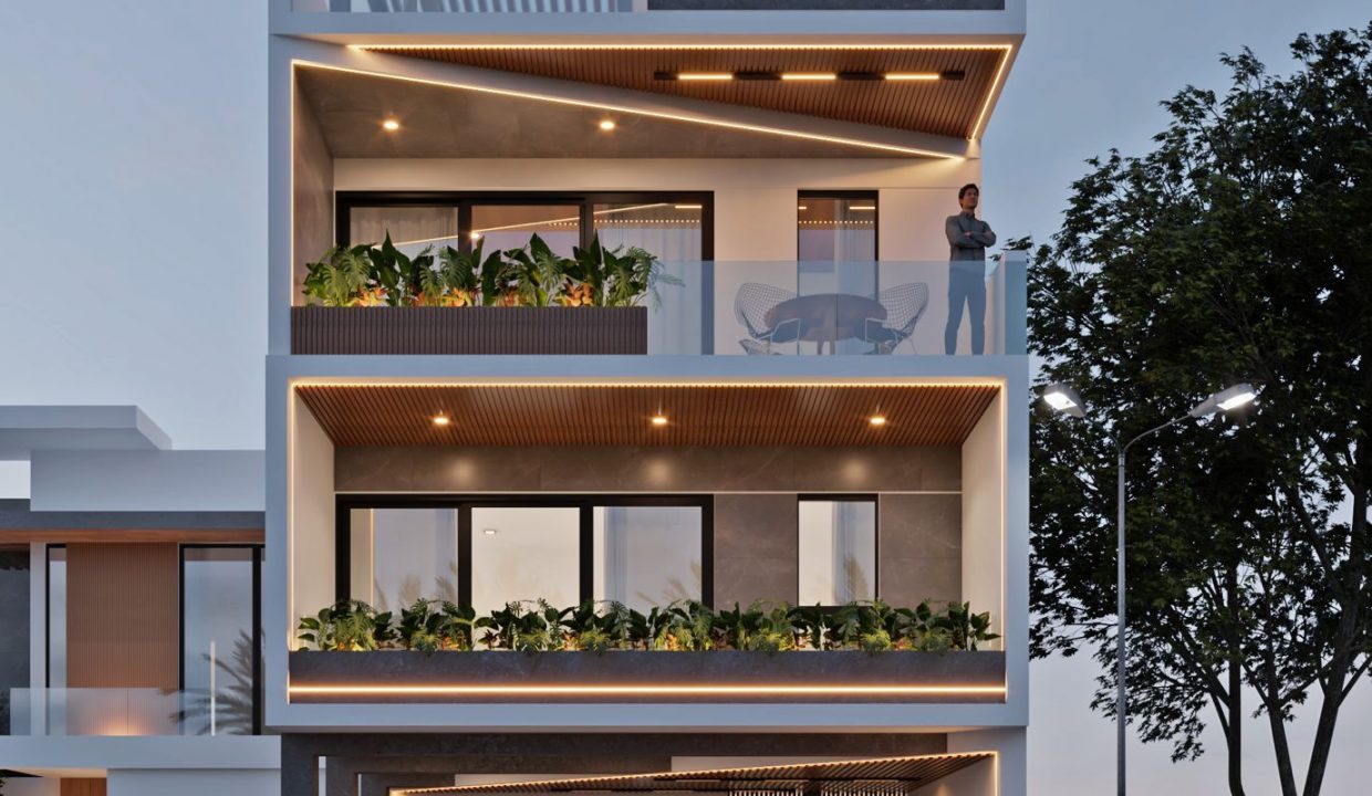 DEPARTAMENTO-REAL-DEL-VALLE-MAZATLÁN-SINALOA (10)