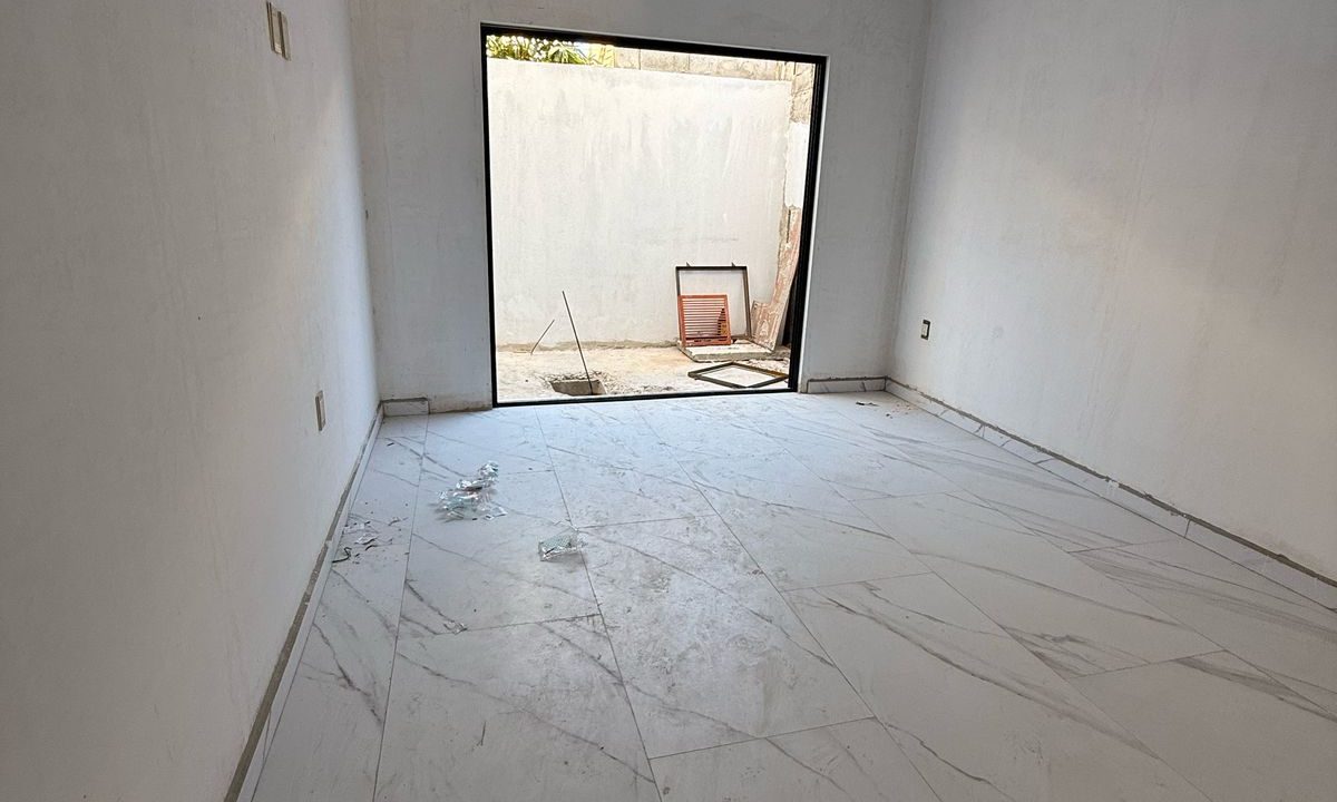 DEPARTAMENTO-REAL-DEL-VALLE-MAZATLÁN-SINALOA (2)