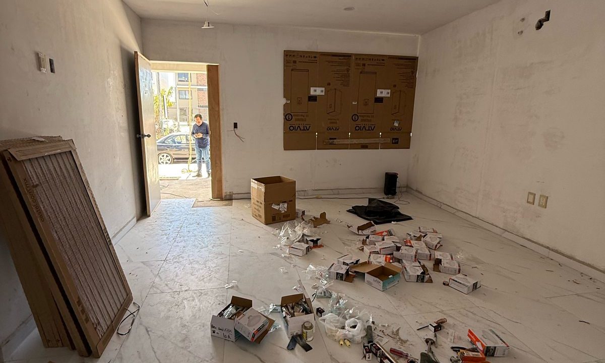 DEPARTAMENTO-REAL-DEL-VALLE-MAZATLÁN-SINALOA (3)