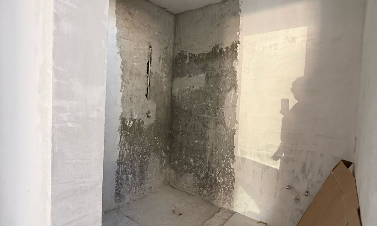 DEPARTAMENTO-REAL-DEL-VALLE-MAZATLÁN-SINALOA (4)