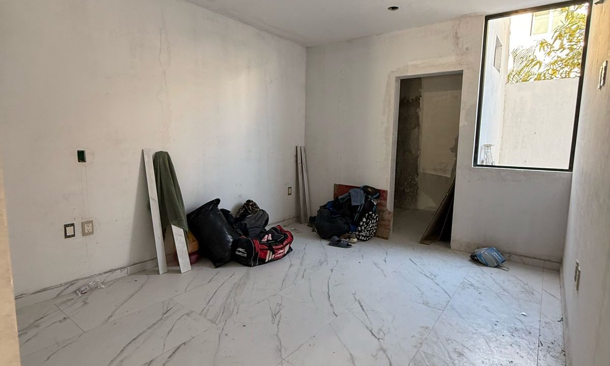 DEPARTAMENTO-REAL-DEL-VALLE-MAZATLÁN-SINALOA (5)