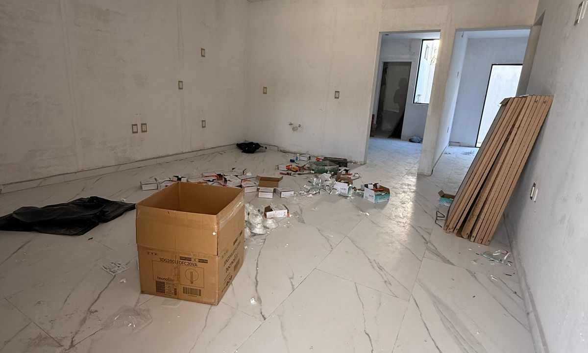 DEPARTAMENTO-REAL-DEL-VALLE-MAZATLÁN-SINALOA (6)