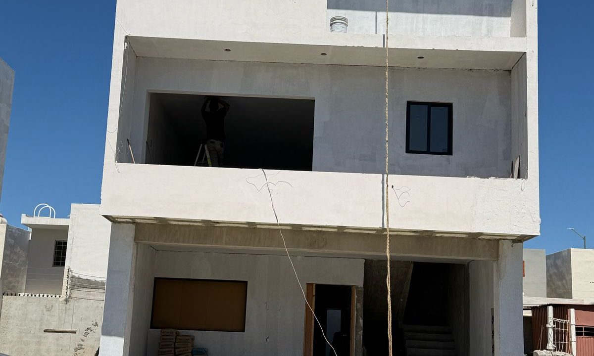 DEPARTAMENTO-REAL-DEL-VALLE-MAZATLÁN-SINALOA (7)