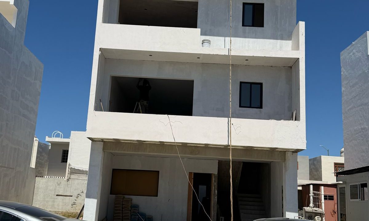 DEPARTAMENTO-REAL-DEL-VALLE-MAZATLÁN-SINALOA (8)