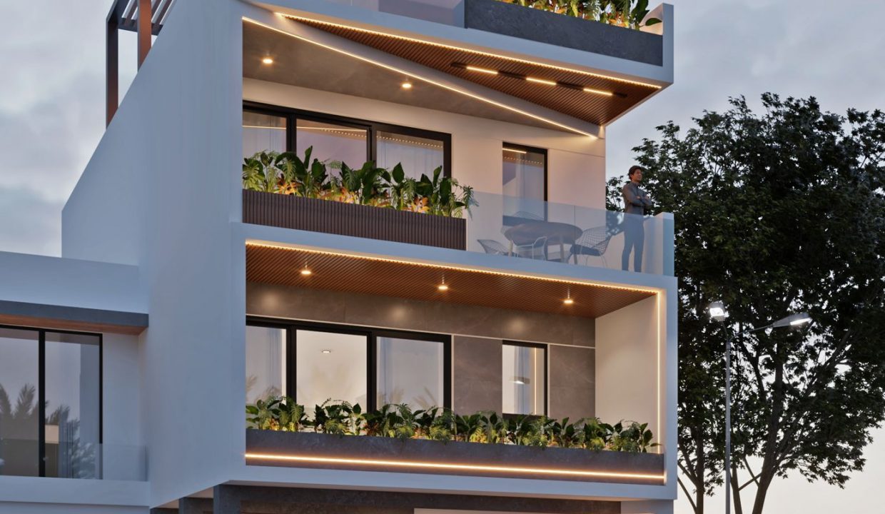 DEPARTAMENTO-REAL-DEL-VALLE-MAZATLÁN-SINALOA (9)