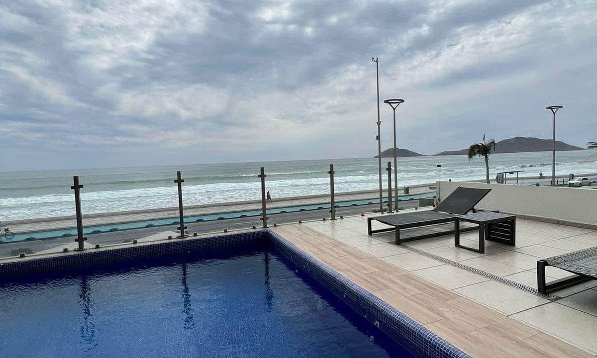 DEPARTAMENTO-TORRE-PORTICO-MALECON-MAZATLAN-SINALOA-VENTA (1)