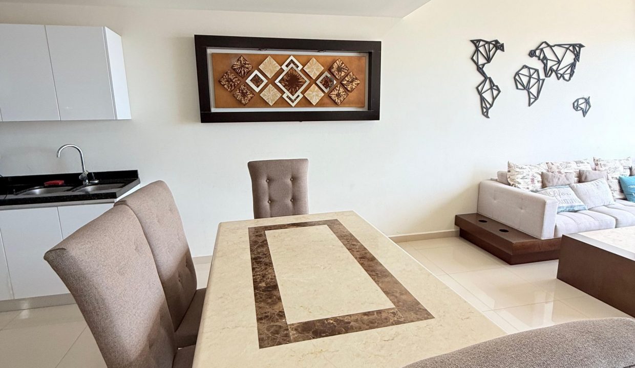 DEPARTAMENTO-TORRE-PORTICO-MALECON-MAZATLAN-SINALOA-VENTA (10)